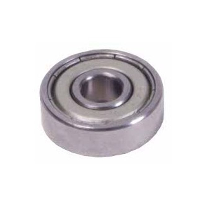Hovedbilde Spindel lager 6000zz