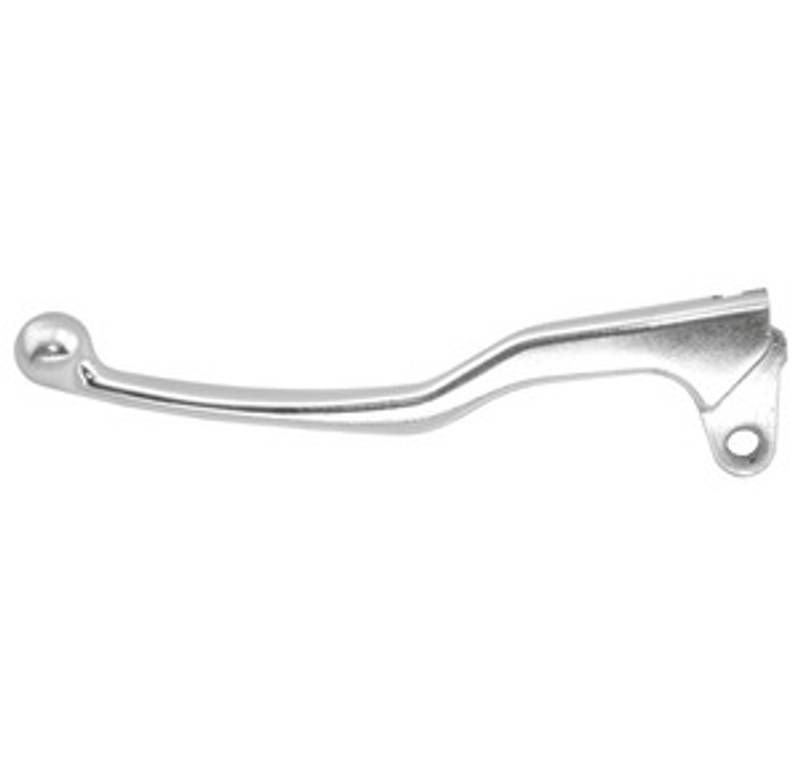 Clutch hendel Wr125x/r