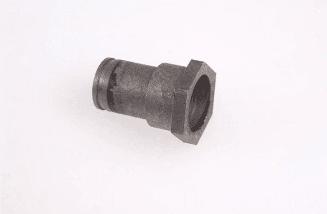 Hovedbilde Mutter clutchtrommel R60
