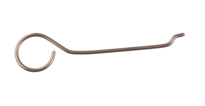 Hovedbilde Choke hendel R60