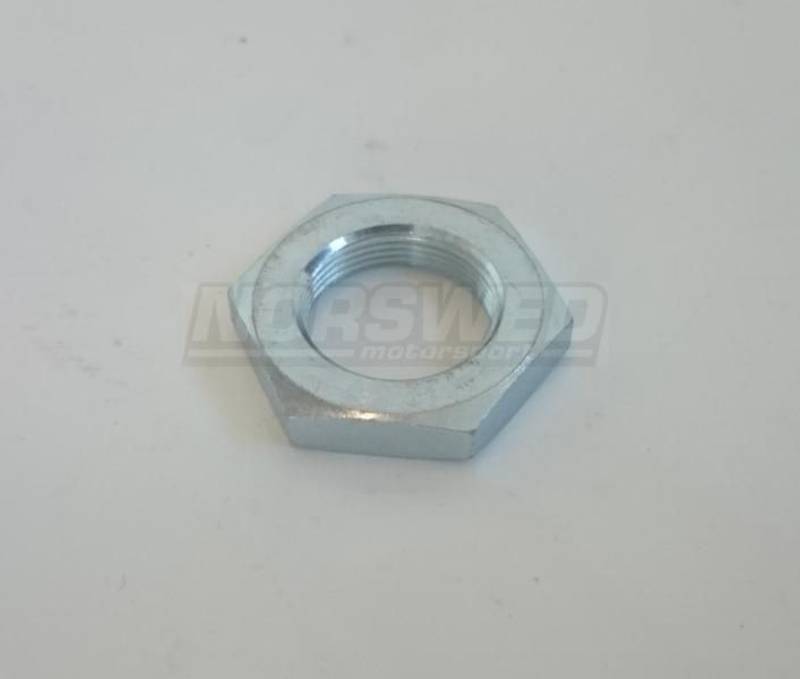 Mutter startkrans M20x1 venstre gjenget Jr Rok
