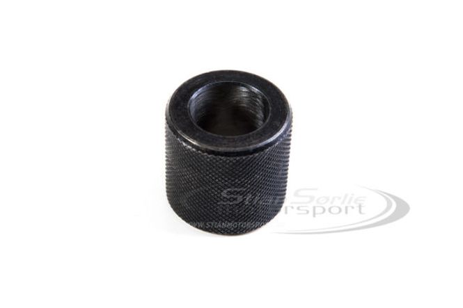 Hovedbilde Rådebolt distanse Verktøy ...