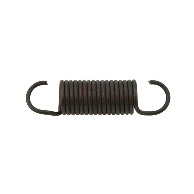 Hovedbilde Eksosfjær universal 52mm