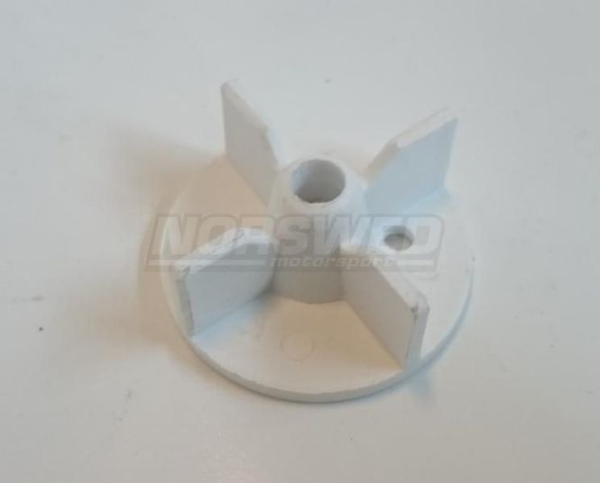 Hovedbilde Impeller vannpumpe Jr Rok