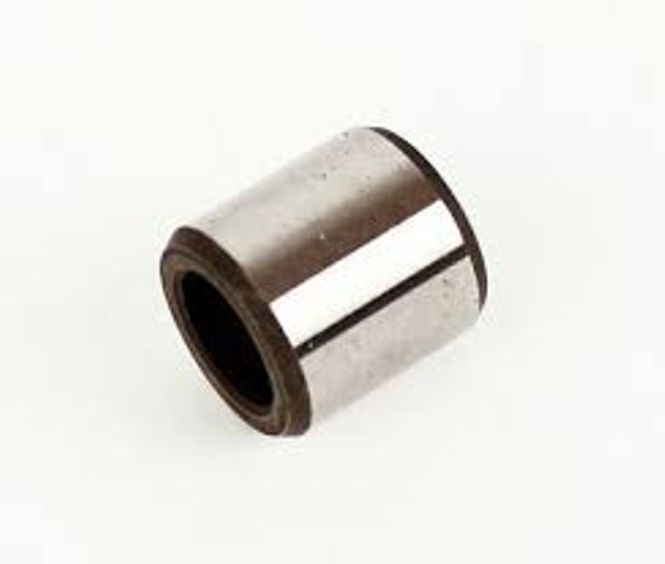 Hovedbilde Styringshylse 10x10,5x6,6 Jr ...