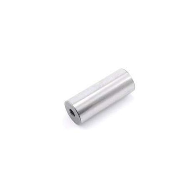 Hovedbilde Rådebolt 20x50mm Jr Rok