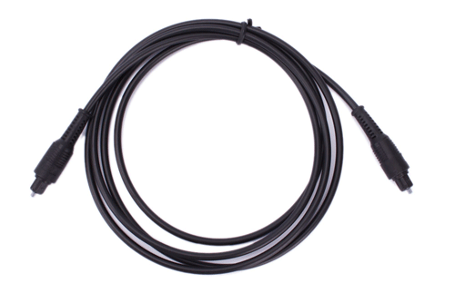Hovedbilde UNIVERSAL - Fiberoptisk link ...