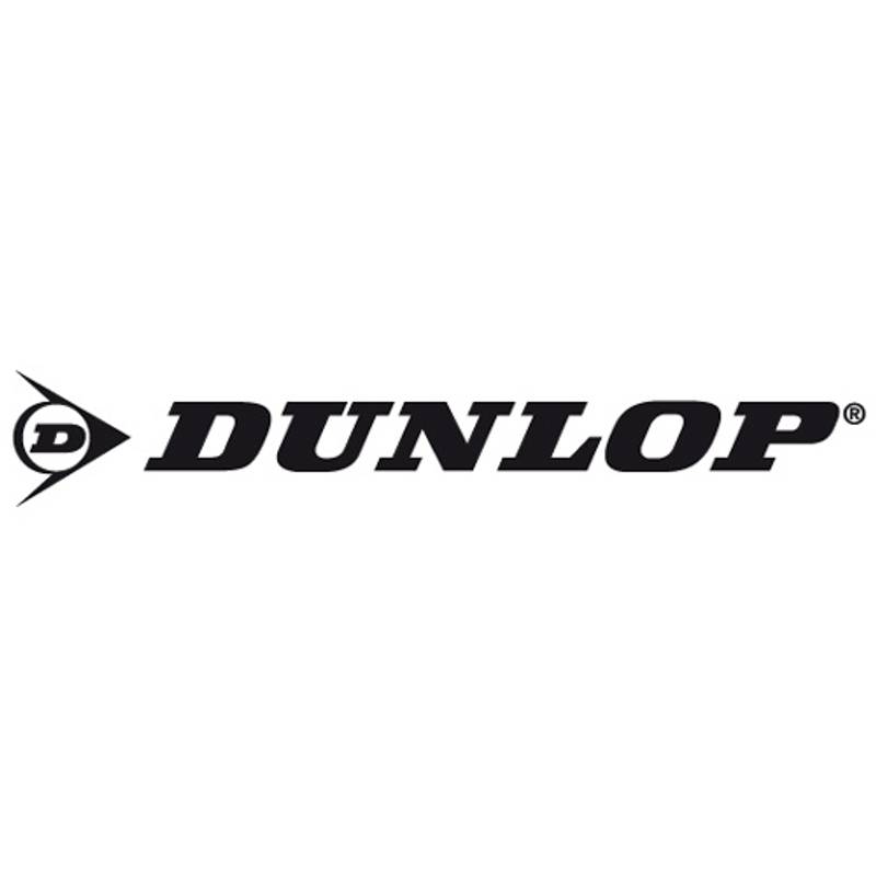 Dunlop X-max kart sko str 37-47