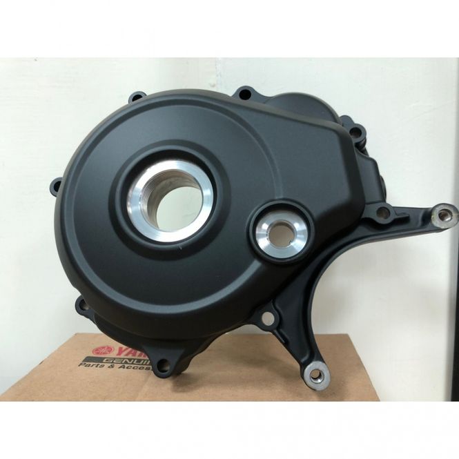 Hovedbilde Dynamodeksel  Yzr-r125 / ...