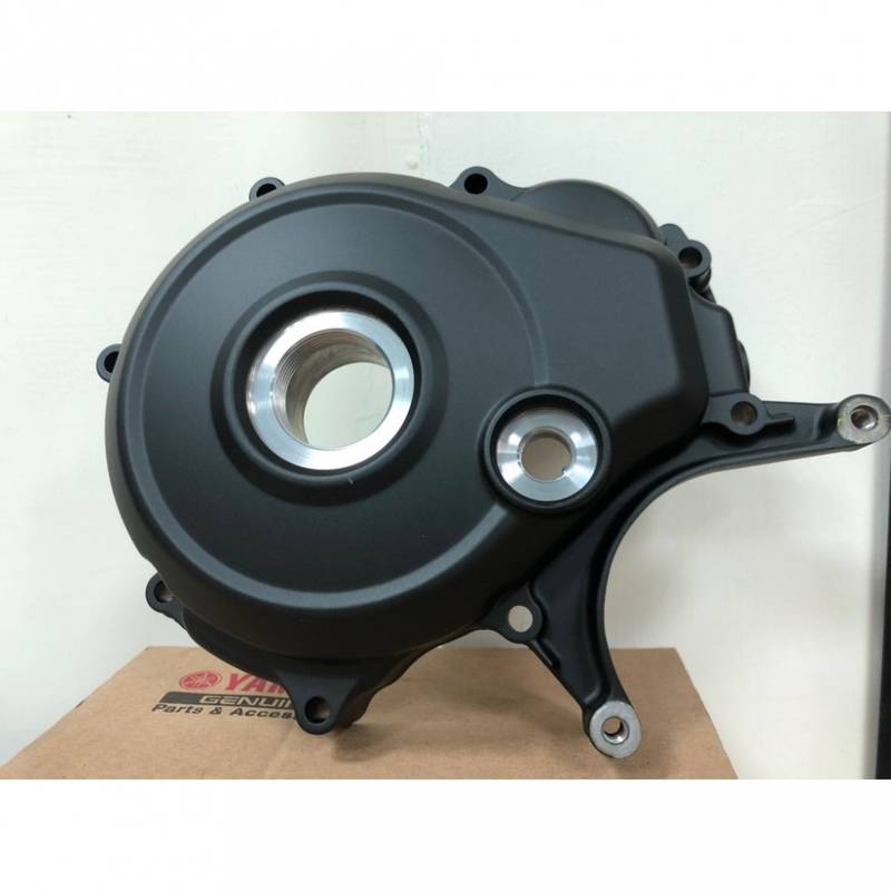 Dynamodeksel  Yzr-r125 / Mt125 ny