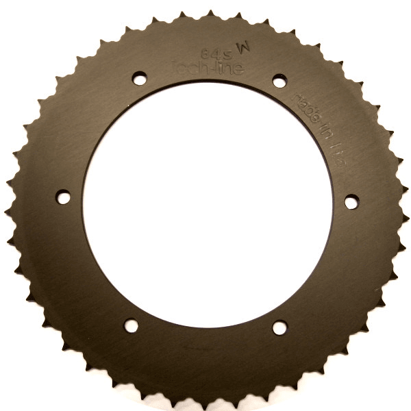 Bakdrev 219 Vampire S   