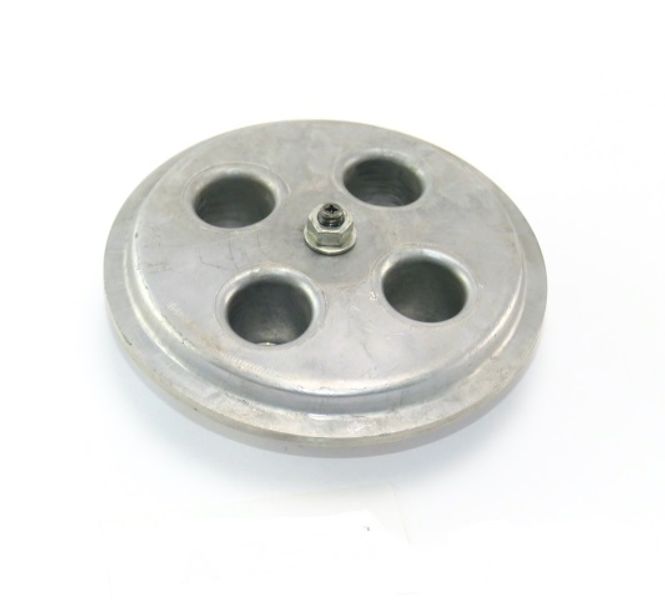 Hovedbilde Trykkplate clutch Yzf-r125 og ...