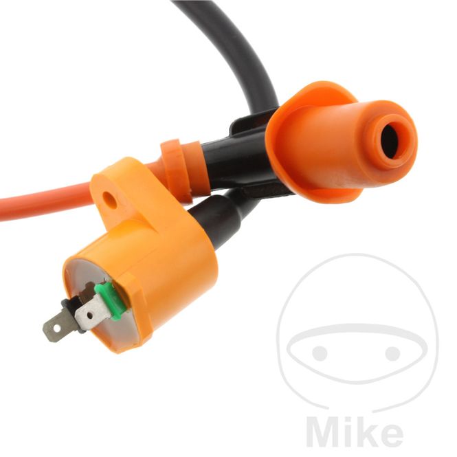 Hovedbilde Hi output coil universal