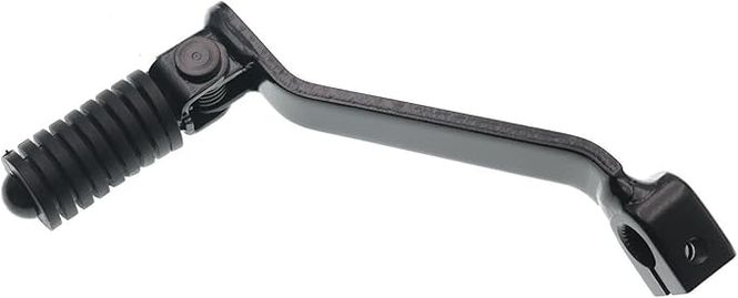 Hovedbilde Girpedal original wr125 x/r