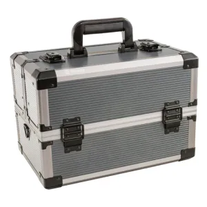 Hovedbilde Senzo "Pitking" verkt&oslash;ykasse