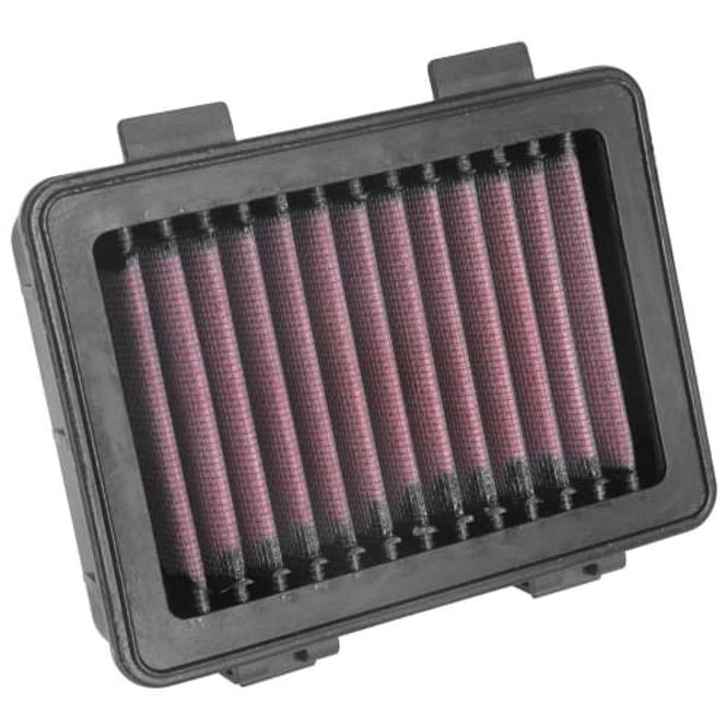 Hovedbilde K&N Filter Ktm 2017 up ...
