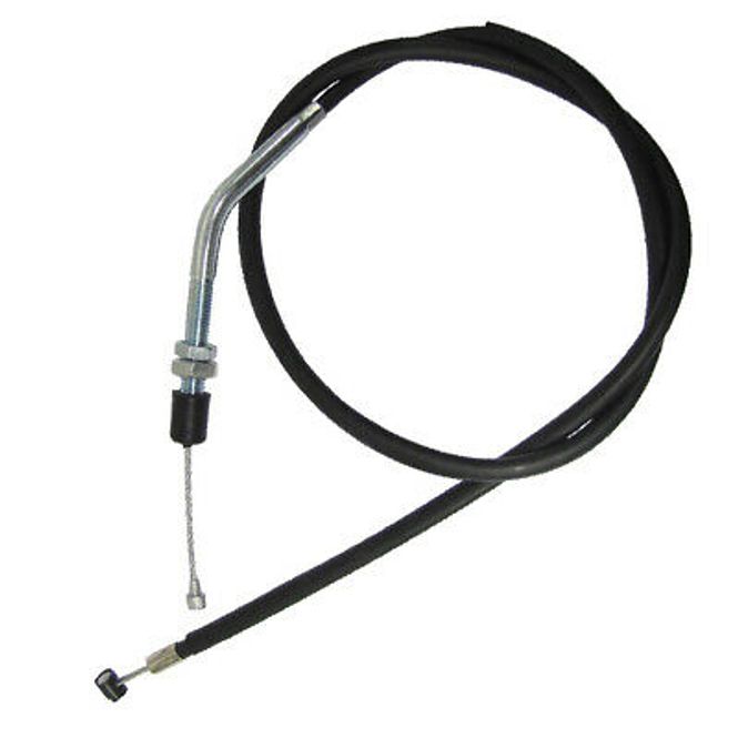 Hovedbilde Clutchwire Yamaha Wr125 x/r