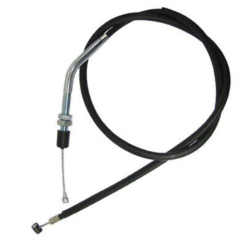 Clutchwire Yamaha Wr125 x/r