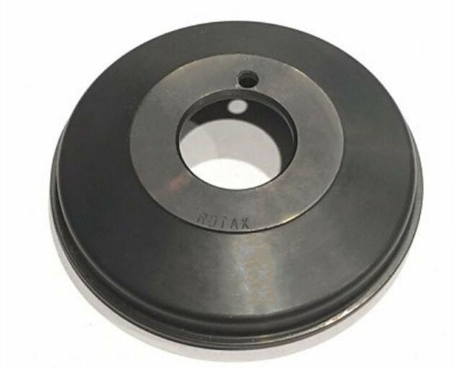 Hovedbilde Rotax Max clutch trommel